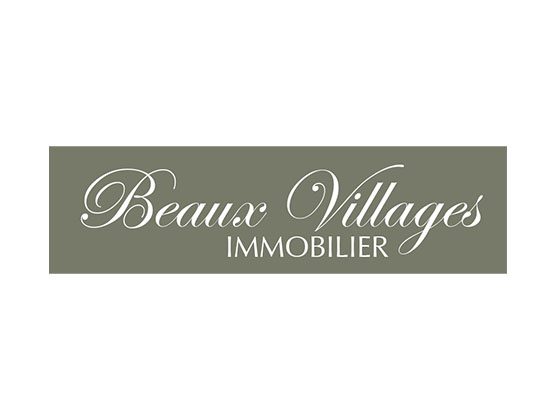 Beaux Villages Immobilier