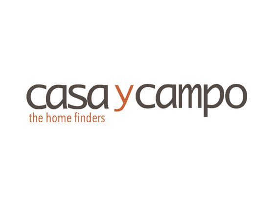 Casa Y Campo
