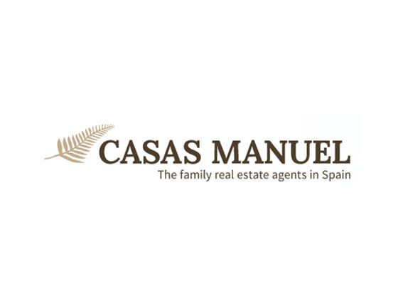 Casas Manuel