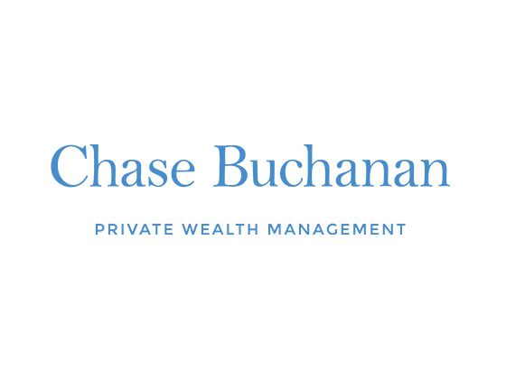 Chase Buchanan