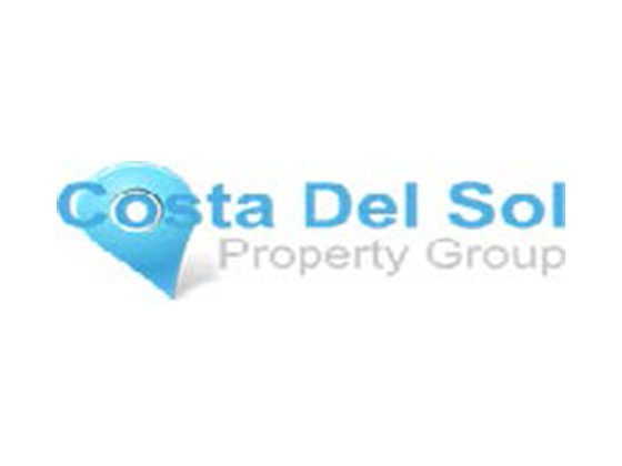 Costa del Sol Property Group
