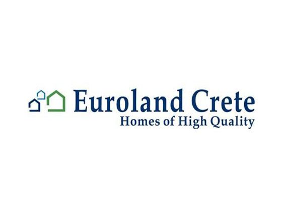 Euroland Crete
