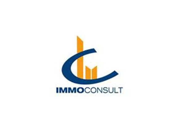 Immo Consult