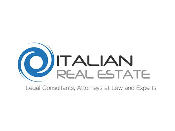 Italian Real Estate Lawyers