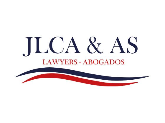 JLCA & AS Lawyers