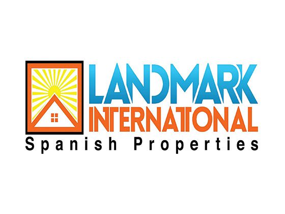 Landmark International