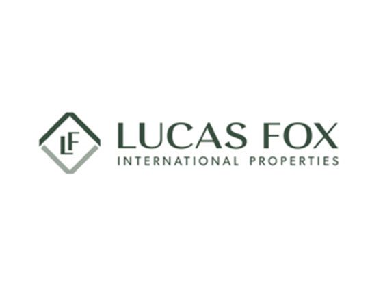 Lucas Fox