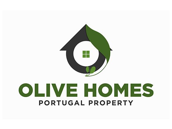 Olive Homes