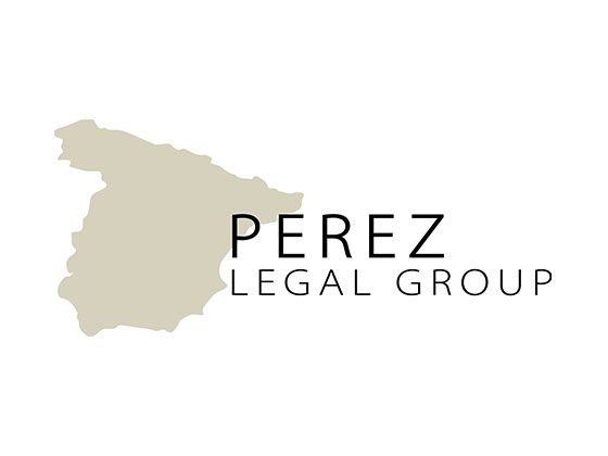 Perez Legal Group