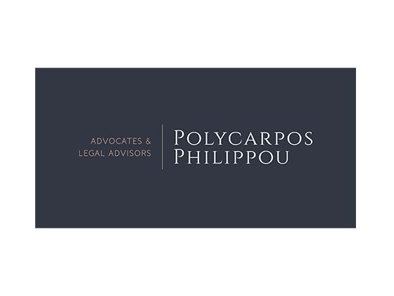 Polycarpos Philippou