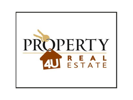 Property 4 U Real Estate