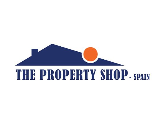 The Property Shop Spain