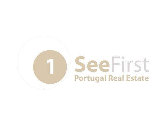 SeeFirst Portugal Real Estate