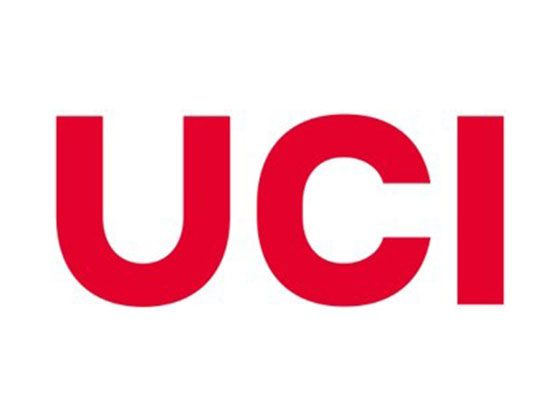 UCI