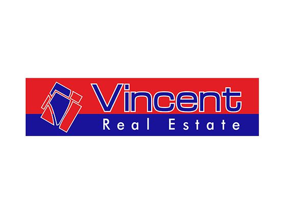 Vincent Real Estate