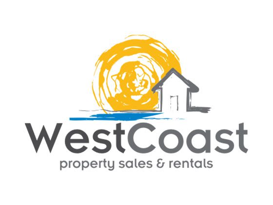 West Coast