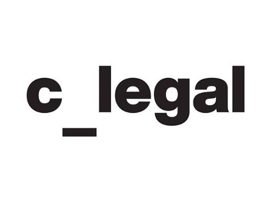 c_legal
