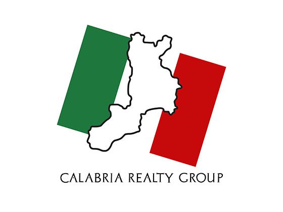 Calabria Realty Group