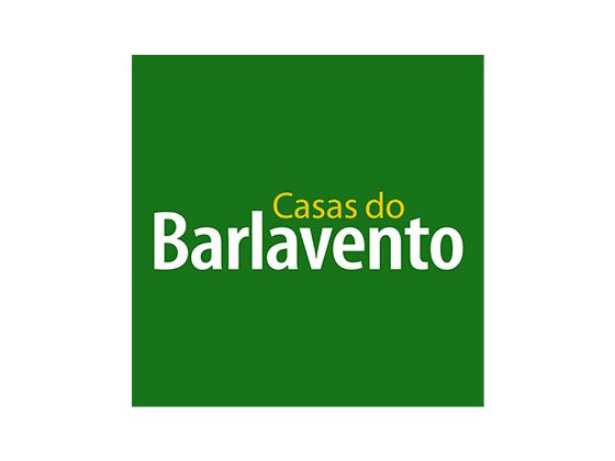Casas do Barlavento