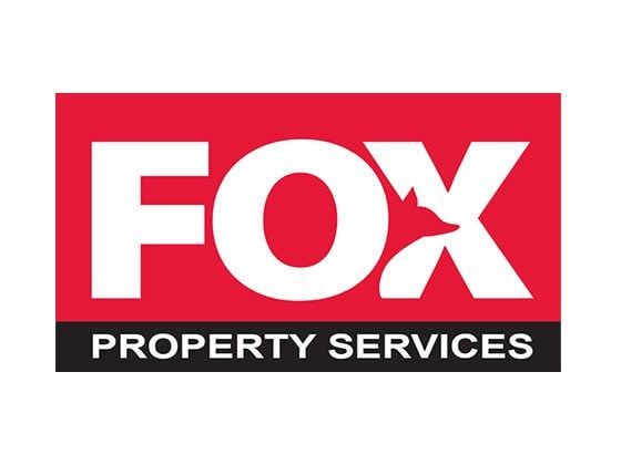 Fox Property Services