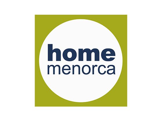 Home Menorca