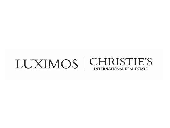 Luximos | Christie’s International Real Estate