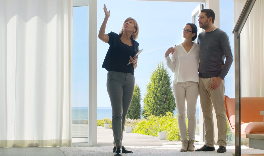 Buying property in Portugal: your viewing trip