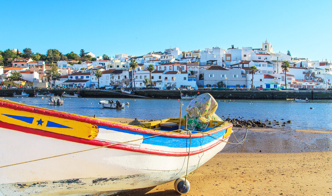 The most affordable places to buy property in Europe