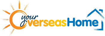 Your Overseas Home - USA