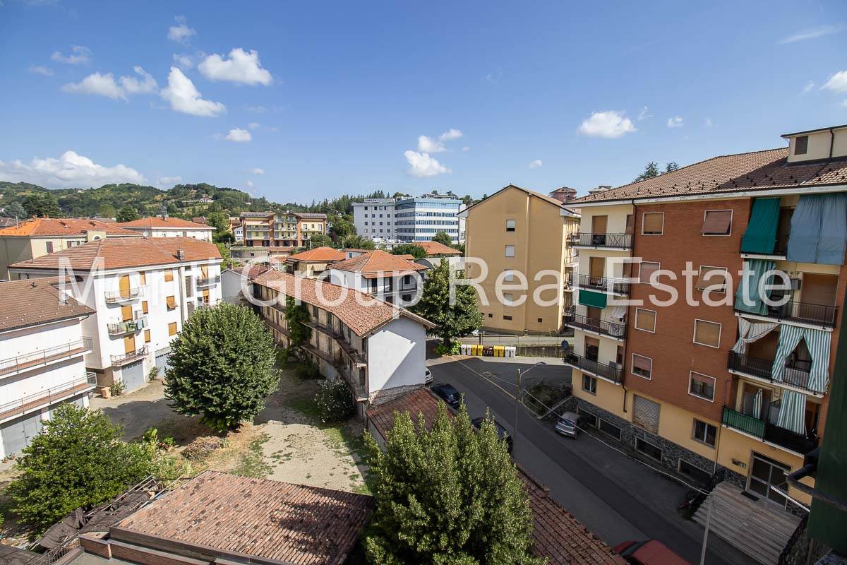 Apartment in Acqui Terme - view 1