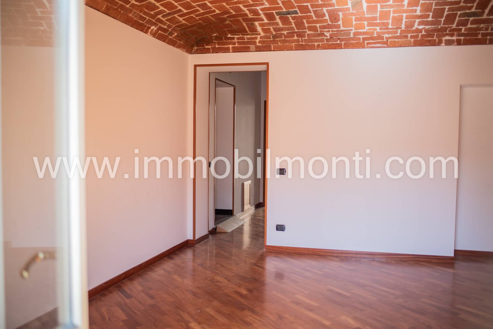Apartment in Acqui Terme - view 1