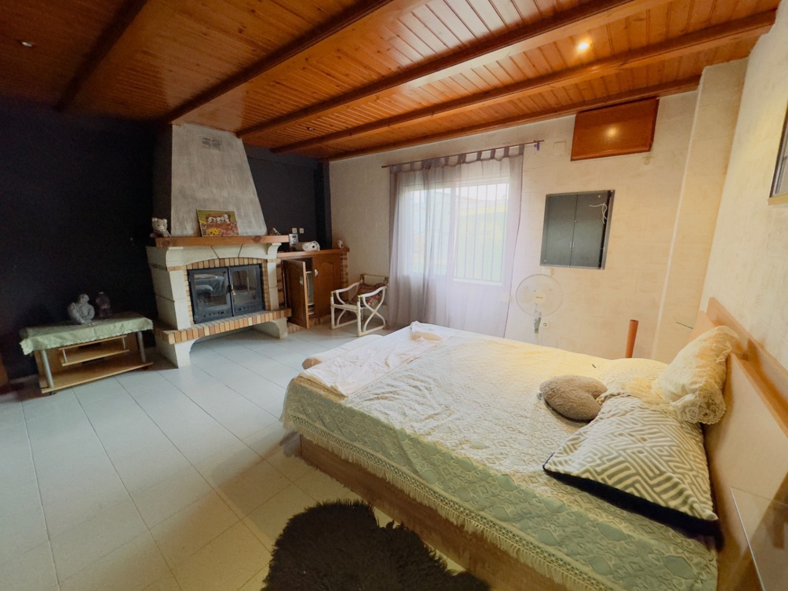 Apartment in Alicante - view 1