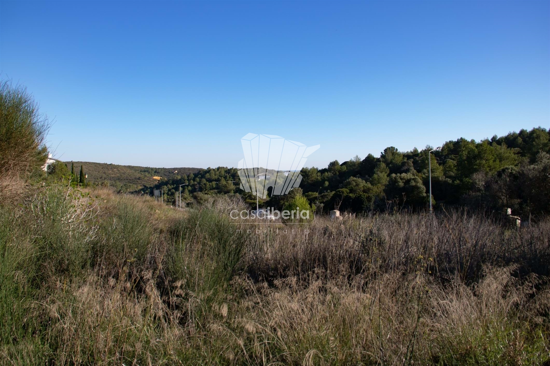 House in Vila do Bispo - view 1