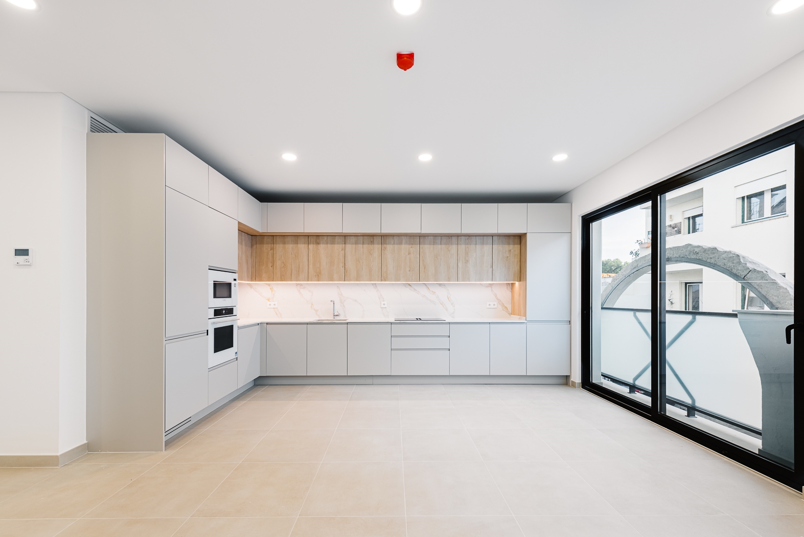 Apartment in Faro - view 1