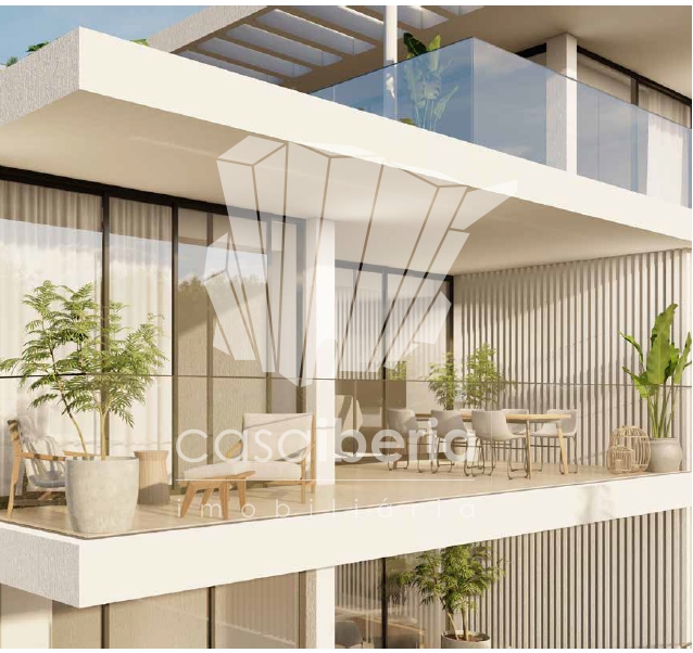 Apartment in Lagoa - view 1