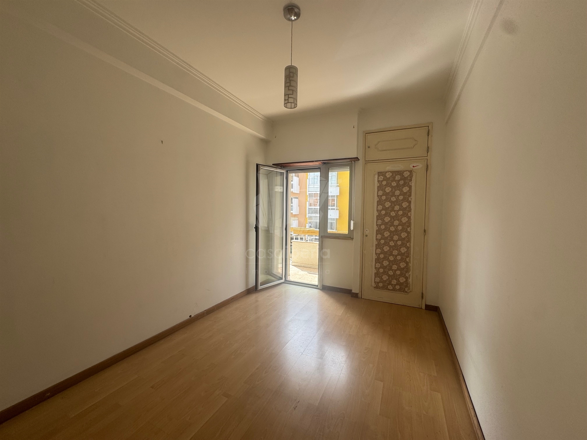 Apartment in Oeiras - view 1