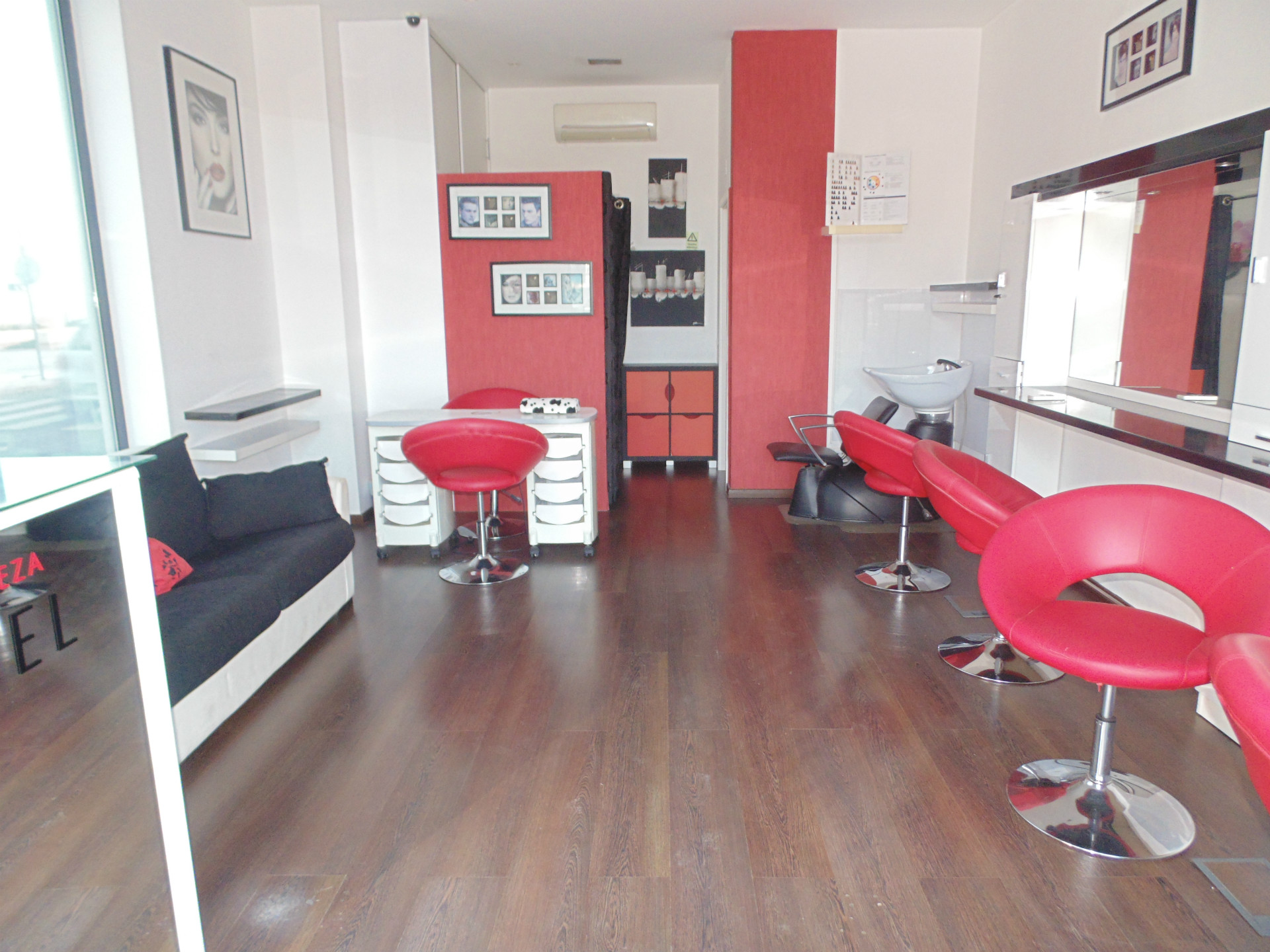 House in Lagos - view 1