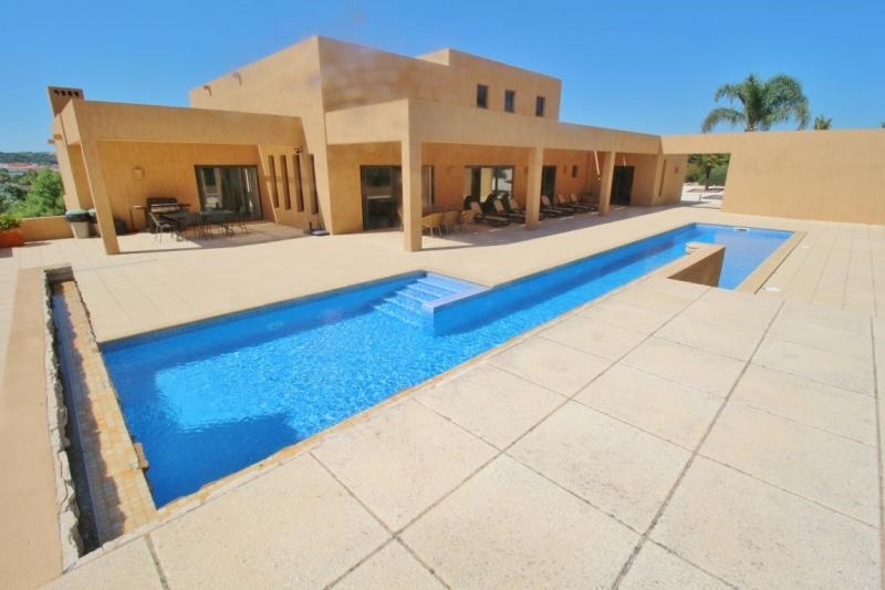 House in Lagos - view 1