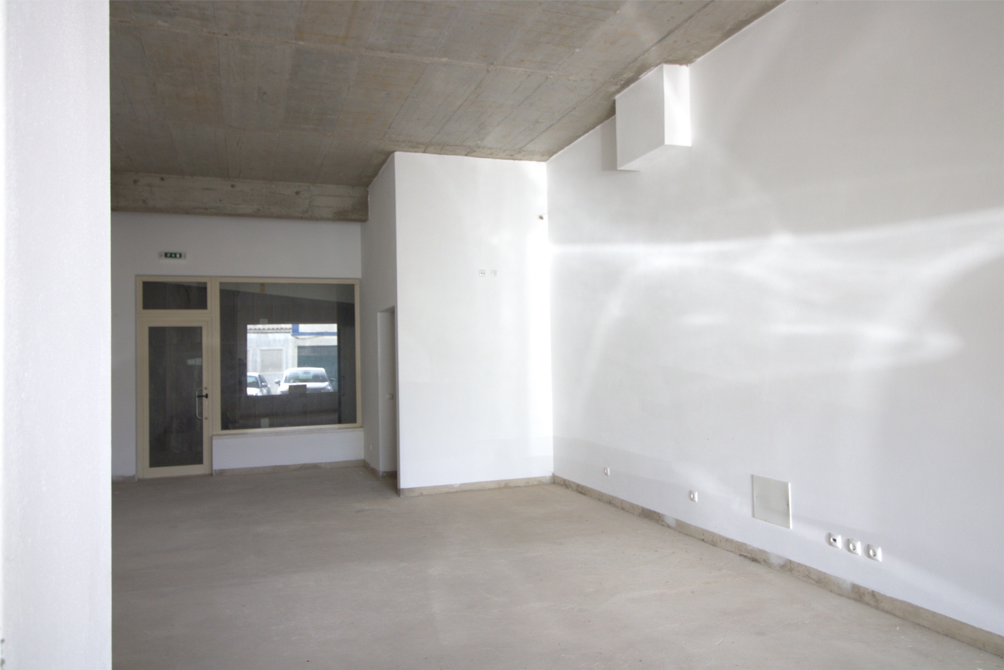 House in Ferragudo - view 1