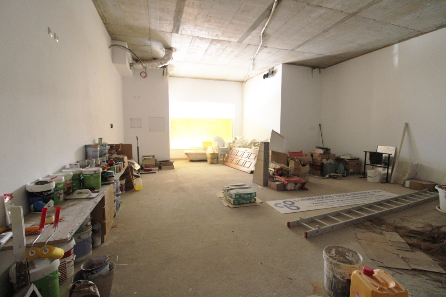 House in Ferragudo - view 1