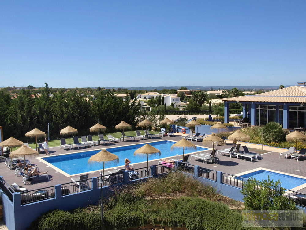 House in Faro - view 1