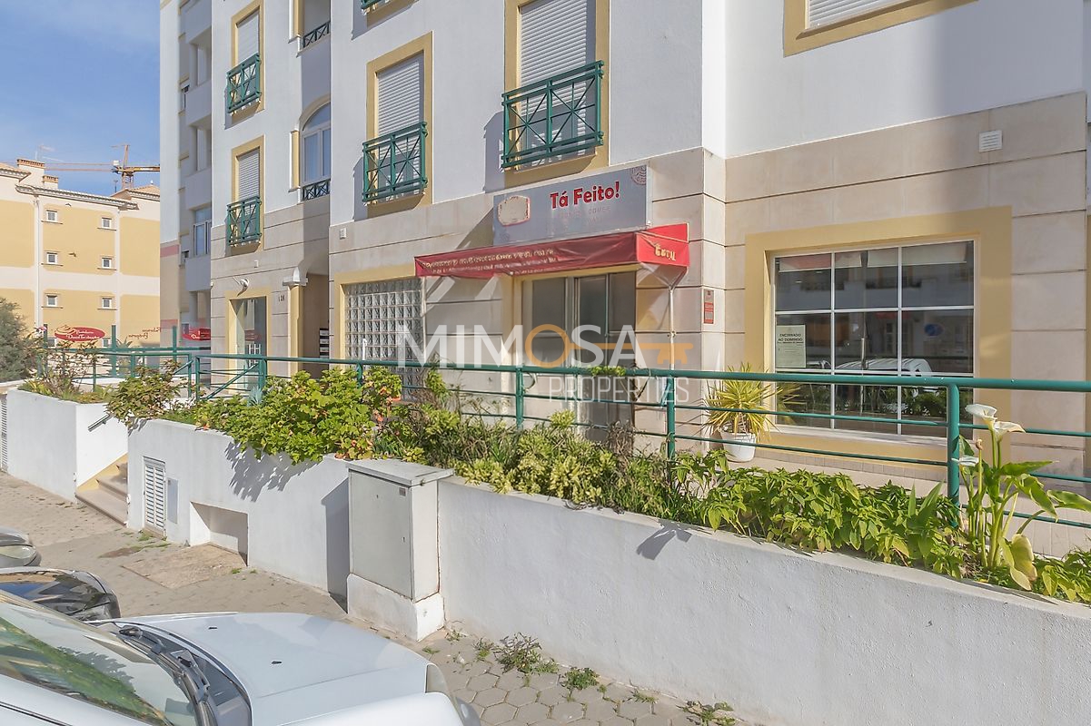 House in Lagos - view 1