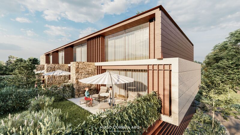 Land in Calendario - view 1