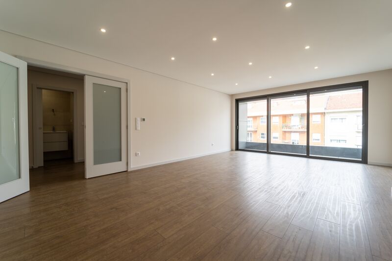 Apartment in Porto - view 1