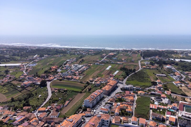 Land in Valadares - view 1