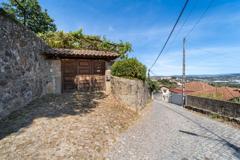 Farm, Ranch or Equestrian in Roriz - view 1
