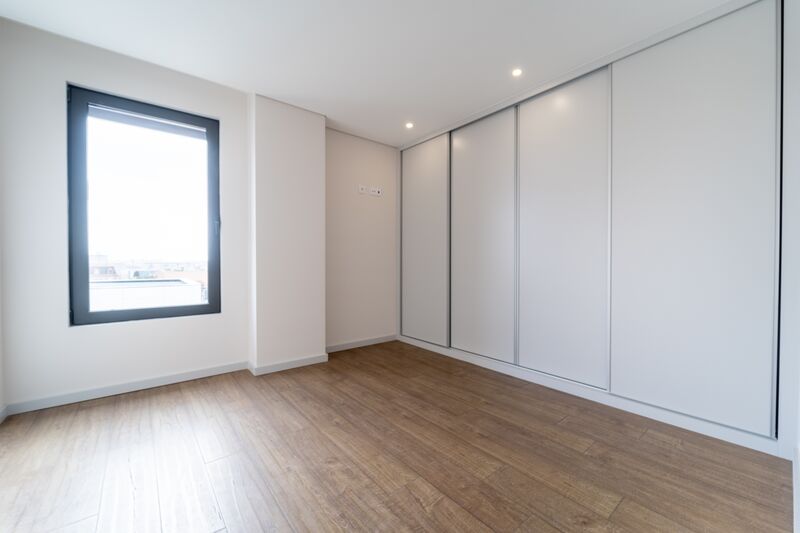 Apartment in Porto - view 1