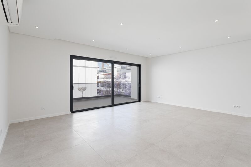 Apartment in Tavira - view 1