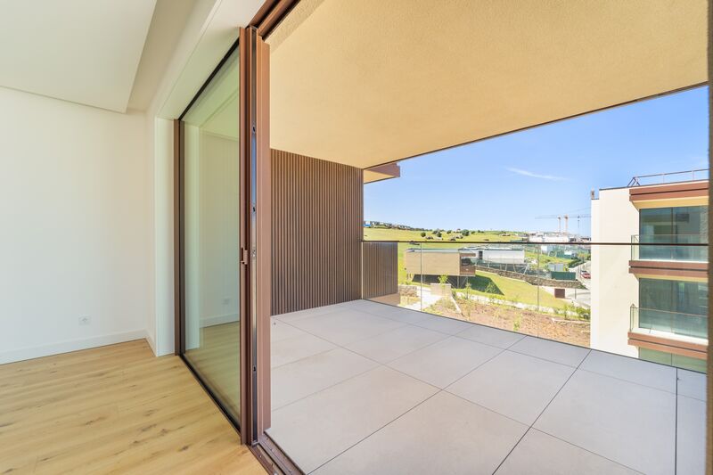 Apartment in Canidelo - view 1