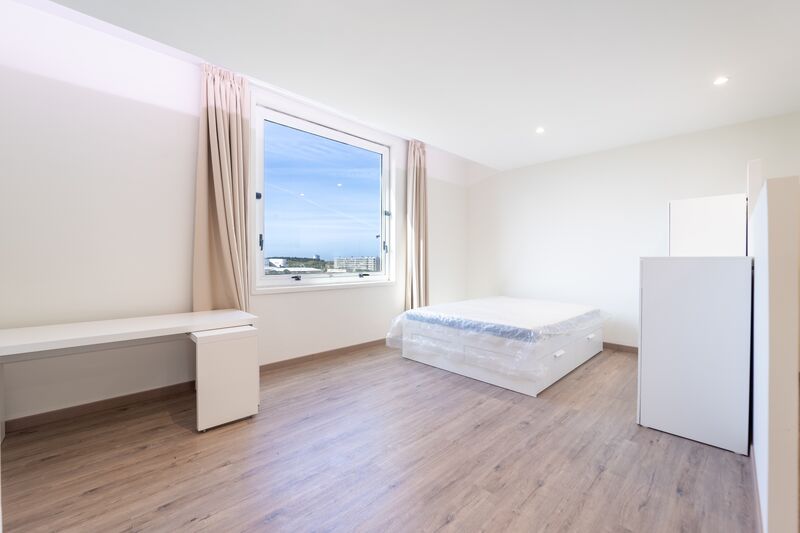 Apartment in Matosinhos - view 1
